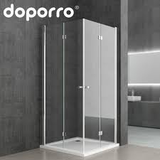 Check spelling or type a new query. Shower Cubicle Size Picture Images Photos On Alibaba