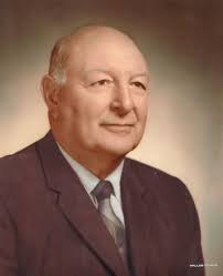 Francis F. “Frank” Anselmo (1898-1999)