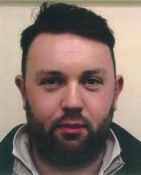 My fiancé said he was an aristocrat called Lord Bertie but he was fraudster  who conned me out of £30K and slept with men