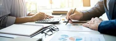 Namun jika perusahaannya besar tentu tugas seorang staff admin tidak hanya itu saja. Tugas Staff Admin Jagad Id