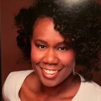 100+ "Latrice Jones" profiles