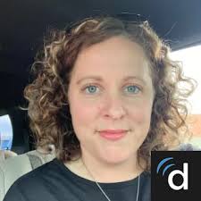 Doctors at Barnesville Hospital in Barnesville, OH