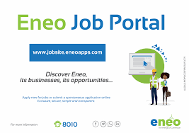 Help with job search and costs. Eneo On Twitter Eneocareers Applying For A Job At Eneo Is Now Easy And Simple Start Your Job Search On Our Brand New Job Portal Click Here Https T Co Pqdjdc5r8u Https T Co Pfb8buhpco