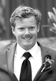 William Bentley Obituary (1981