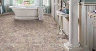 Be Inspired Bathroom Flooring Options Beautiful Tile Bathroom Best Bathroom Flooring