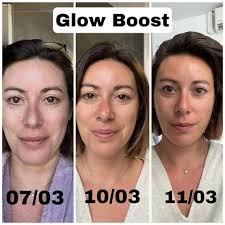 Cil me plaît produits