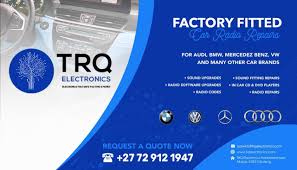 How to remove car radio instructions. Trqelectronics Home Facebook