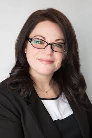 Leslie Tokayer, Broker