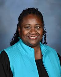 East North Street Academy School Administration