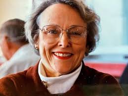 Dorothy Kopp Summers Obituary