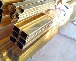 Lan can inox hộp chữ nhật