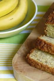 Banana Cake For Kids Recipe Banana Cake Baking Recipes Netmums Recipes