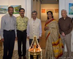 The most common shorthand of all malaysia malayalee association is amma. Singapore Malayalee Association Vision Of Singapore Malayalee Association Is To Preserve Malayalee Heritage And Culture Through Collaborative Engagement Our Mission Is To Promote The Interest And Development Of The Malayalee Community