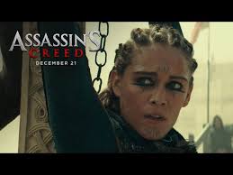 Assassin's creed is a 2016 science fiction action film based on the video game franchise of the same name. Assassin S Creed Movie The Cast And Crew On Working Together The Central Conflict And Doing Right By The Fans Ndtv Gadgets 360
