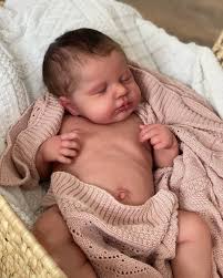 Reborn Dolls Boy - Reborn-UK