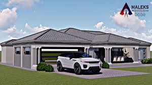 Modern house design offers clean lines, minimal clutter, open floor plans and plenty of windows and natural light. Maleks Archstudio Maleksarchitec4 Twitter