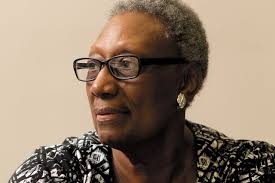 Arthur Ashe commemorative issue richmondmagazine.com