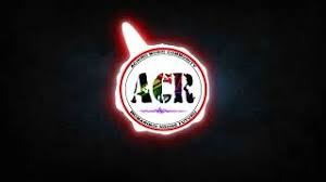 Download lagu 2019 gratis download lagu 2020 gratis download lagu 2021 gratis. Chords For Terbaru Dim Dam Dum Dj Deon