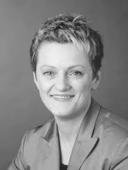 Organisation für Berufsbildung im Agrarbereich