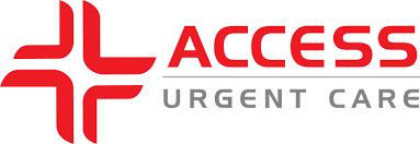 This way, patients do not need to travel to another location for the scans and return to us a few days later. Totalcare Emergency Room