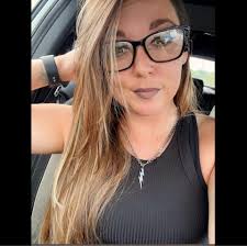 Missing packages delivered to wrong address?