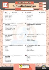 Latihan soal past perfect continuous tense. Contoh Soal Simple Past Tense Essay Beserta Jawabannya Lukisan