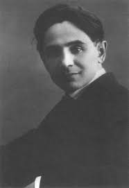 Shakespeare in the Undiscovered Bourn