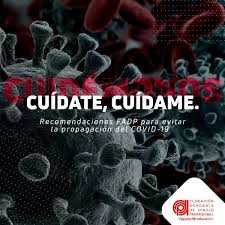 Carolina paris (otros tests del mismo autor). Academia De Dibujo On Twitter Comunidadfadp Te Invitamos A Conocer Toda La Informacion Y Medidas Brindadas Por El Gobierno Nacional Para Contrarrestar Y Prevenir El Covid 19 Link Https T Co H73cd5w5kl Coronavirus Pandemia Prevencion Cuarentena