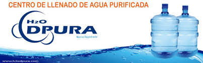 Nombres Para Agua Purificada Molinare