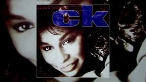 Rediscover Chaka Khan's 'C.K.' (1988)