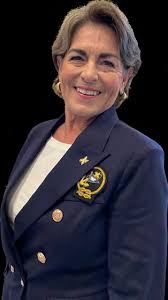 PDF December 2023 Navigator