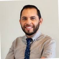 Danny Germain Email & Phone Number