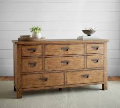 Caden Extra Wide Dresser Extra Wide Dresser Living Room Furniture Sale Wide Dresser