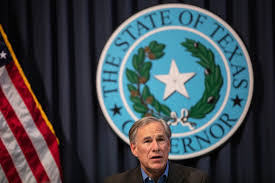 Renew your texas driver license or id card online with the texas department of public safety (dps). Texas Supreme Court Backs Governor On Mask Mandates Politico