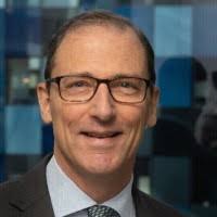 10+ "Jerome Lockhart" profiles