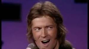 Hello and farewell to cool rockabilly cat Carl Perkins