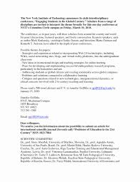 10 Professional Research Proposal Template Apa Apa Research Paper Research Proposal Example Research Paper