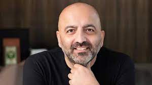 Mübariz mansimov gurbanoğlu tutuklanırken perker 'adli kontrol' kararıyla serbest bırakıldı. What S Behind Arrest Of Turkish Azeri Billionaire Al Monitor The Pulse Of The Middle East