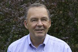 A Garden of Love: Clarke, Thomas B: 9780981621326: Amazon.com: Books