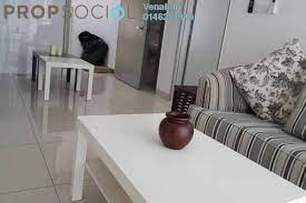 Some of the nearby neighborhoods near chula vista are otay mesa west, otay ranch village, castle park, and central chula vista. Soho Studio For Rent In You Vista You City Batu 9 Cheras By Venahau Propsocial