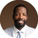 Shaun Kent's Instagram, Twitter & Facebook