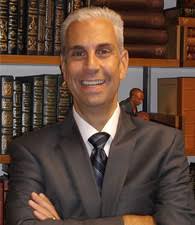 Board Certified Member Profile