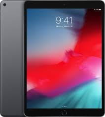 Apple Ipad Air 3 Ab 479 00 2020 Preisvergleich Geizhals Deutschland