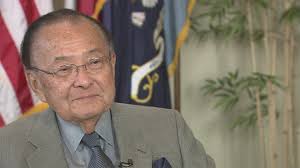 Native Voices Interview: Native Sovereignty