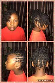 Twisted Interlocks Natural Braids Natural Braid Styles Natural Hair Styles