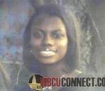 Featured Member: *NCA&T*Jimmie*NCA&T* Woodruff*NCA&T*