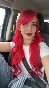 We really can't have it all cuz yeah we got an 80° day