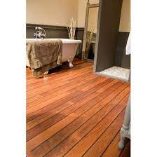 We did not find results for: Lames Stratifiees Type Pont De Bateau Lagune Unilin Quick Step