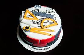 Imagenes De Bizcocho De Cumpleaños Para Hombres E5b49f594509635850fccf0289e46d14 Jpg 600 398 Pixeles Tortas Postres Pasteles Para Caballeros Tortas Hermosas