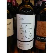 Risultati immagini per logo tenuta del cerro